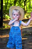 FW 2003-05-31 Country Party
